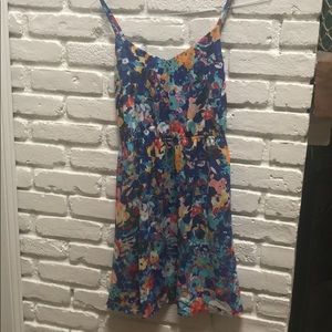 Women’s medium sundress